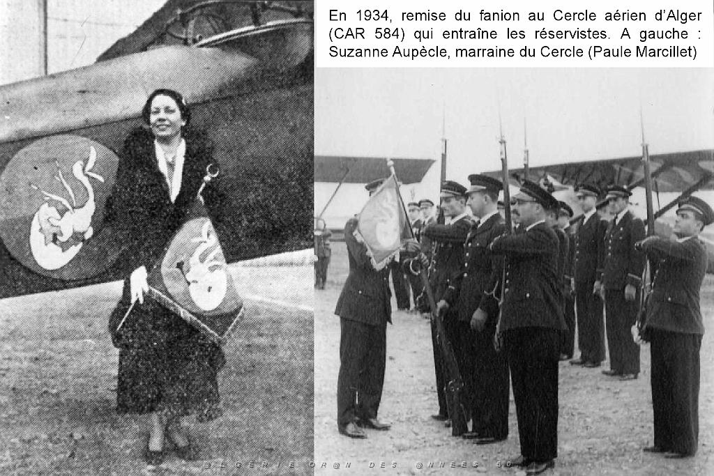 26 - Aviation Militaire (4)_000007.jpg